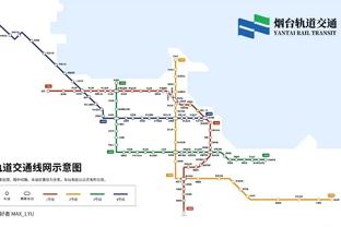 阿森纳1-1埃因霍温数据：射门12-17，射正3-6，枪手控球率近60%